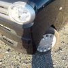 suzuki wagon-r 2022 -SUZUKI 【野田 580】--Wagon R Smile 5BA-MX81S--MX81S-103866---SUZUKI 【野田 580】--Wagon R Smile 5BA-MX81S--MX81S-103866- image 7