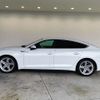 audi a5 2019 CFJ1861844 image 19
