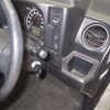 toyota probox-van 2015 -TOYOTA--Probox Van NSP160V-0006162---TOYOTA--Probox Van NSP160V-0006162- image 9