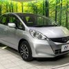 honda fit 2012 quick_quick_GE6_GE6-1712887 image 17