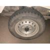 honda acty-truck 2002 CFJ1850457 image 16