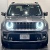 jeep renegade 2020 quick_quick_BV13PM_1C4BU0000LPL29282 image 3