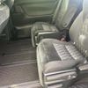 toyota alphard 2021 quick_quick_3BA-AGH30W_AGH30-0378982 image 8