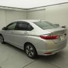 honda grace 2014 quick_quick_DAA-GM4_1003872 image 2
