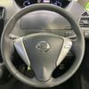 nissan serena 2014 -NISSAN--Serena DAA-HFC26--HFC26-224502---NISSAN--Serena DAA-HFC26--HFC26-224502- image 12