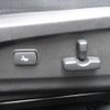 subaru legacy-touring-wagon 2010 CFJ1756107 image 6