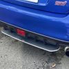 subaru wrx 2015 -SUBARU--WRX CBA-VAB--VAB-005535---SUBARU--WRX CBA-VAB--VAB-005535- image 9