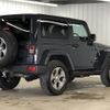 chrysler jeep-wrangler 2017 -CHRYSLER--Jeep Wrangler ABA-JK36S--1C4HJWHG8HL594674---CHRYSLER--Jeep Wrangler ABA-JK36S--1C4HJWHG8HL594674- image 17