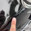smart fortwo 2018 -SMART--Smart Fortwo ABA-453362--WME4533622K283014---SMART--Smart Fortwo ABA-453362--WME4533622K283014- image 12