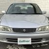 toyota corolla 1999 CFJ1534703 image 17