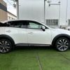 mazda cx-3 2019 quick_quick_6BA-DKEFW_DKEFW-208581 image 17
