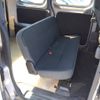 nissan nv200-vanette 2018 -NISSAN--NV200 DBF-VM20--VM20-121174---NISSAN--NV200 DBF-VM20--VM20-121174- image 6
