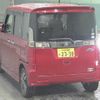 suzuki spacia 2017 -SUZUKI 【つくば 581ｶ2330】--Spacia MK42S--819987---SUZUKI 【つくば 581ｶ2330】--Spacia MK42S--819987- image 2