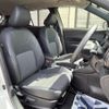 nissan nissan-others 2020 CFJ1573523 image 9