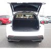 lexus nx 2014 -LEXUS--Lexus NX DAA-AYZ10--AYZ10-1003115---LEXUS--Lexus NX DAA-AYZ10--AYZ10-1003115- image 18