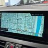 bmw 2-series 2018 quick_quick_LDA-2E20_WBA7P12000EH82803 image 3