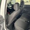 volkswagen t-cross 2020 -VOLKSWAGEN 【滋賀 301ﾐ4583】--VW T-Cross 3BA-C1DKR--WVGZZZC1ZLY056382---VOLKSWAGEN 【滋賀 301ﾐ4583】--VW T-Cross 3BA-C1DKR--WVGZZZC1ZLY056382- image 23