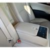 toyota crown 2013 -TOYOTA 【名古屋 307ﾐ4650】--Crown DAA-AWS210--AWS210-6017591---TOYOTA 【名古屋 307ﾐ4650】--Crown DAA-AWS210--AWS210-6017591- image 38