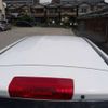 nissan ad-van 2020 -NISSAN--AD Van DBF-VY12--VY12-281298---NISSAN--AD Van DBF-VY12--VY12-281298- image 16