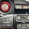 nissan note 2017 -NISSAN--Note DAA-HE12--HE12-088424---NISSAN--Note DAA-HE12--HE12-088424- image 5