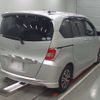 honda freed 2014 -HONDA--Freed GB3-1619454---HONDA--Freed GB3-1619454- image 2