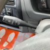 mitsubishi minicab-truck 1999 CFJ1784782 image 19