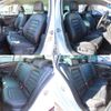 volkswagen golf-variant 2018 quick_quick_ABA-AUCHP_WVWZZZAUZJP625740 image 6