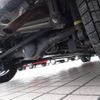 mitsubishi ek-wagon 2022 -MITSUBISHI--ek Wagon 5BA-B36W--B36W-0200351---MITSUBISHI--ek Wagon 5BA-B36W--B36W-0200351- image 10