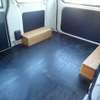 toyota townace-van 2014 CFJ3300886 image 16