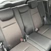 honda fit 2013 -HONDA--Fit DAA-GP5--GP5-3022212---HONDA--Fit DAA-GP5--GP5-3022212- image 7