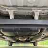 nissan dayz 2019 -NISSAN--DAYZ 5BA-B43W--B43W-0015126---NISSAN--DAYZ 5BA-B43W--B43W-0015126- image 19