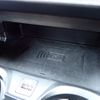 bmw 3-series 2022 -BMW--BMW 3 Series 3BA-6K20--WBA72DZ060FK24242---BMW--BMW 3 Series 3BA-6K20--WBA72DZ060FK24242- image 22