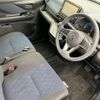 mitsubishi ek-cross 2020 -MITSUBISHI 【名変中 】--ek X B35W--0002474---MITSUBISHI 【名変中 】--ek X B35W--0002474- image 29