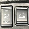 nissan x-trail 2014 -NISSAN--X-Trail DBA-NT32--NT32-017960---NISSAN--X-Trail DBA-NT32--NT32-017960- image 6