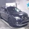 nissan x-trail 2015 -NISSAN--X-Trail NT32-524939---NISSAN--X-Trail NT32-524939- image 1