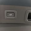 mazda cx-5 2022 CFJ1811676 image 14