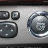 toyota mark-x 2012 646828-Y2025050261F-21 image 17