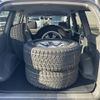 toyota land-cruiser-prado 2004 -TOYOTA--Land Cruiser Prado LA-RZJ120W--RZJ120-0036256---TOYOTA--Land Cruiser Prado LA-RZJ120W--RZJ120-0036256- image 9