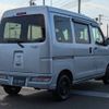 daihatsu hijet-van 2020 -DAIHATSU--Hijet Van EBD-S331V--S331V-0249184---DAIHATSU--Hijet Van EBD-S331V--S331V-0249184- image 17