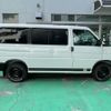 volkswagen vanagon 1996 quick_quick_E-70ACU_WV2ZZZ70Z-SH114108 image 4