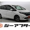 honda freed 2017 CFJ1831098 image 1