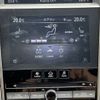 nissan skyline 2024 -NISSAN--Skyline 5BA-RV37--RV37-192558---NISSAN--Skyline 5BA-RV37--RV37-192558- image 17