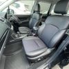 subaru forester 2016 -SUBARU--Forester DBA-SJ5--SJ5-075503---SUBARU--Forester DBA-SJ5--SJ5-075503- image 4