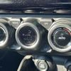 suzuki swift 2018 CFJ1606504 image 28