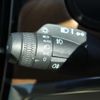 volvo v90 2017 CFJ1675267 image 14