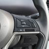 nissan serena 2019 -NISSAN--Serena DAA-GC27--GC27-042831---NISSAN--Serena DAA-GC27--GC27-042831- image 14