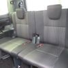 toyota voxy 2018 -TOYOTA--Voxy ZRR80W--0421074---TOYOTA--Voxy ZRR80W--0421074- image 22