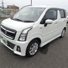 suzuki wagon-r 2020 -SUZUKI--Wagon R 5AA-MH95S--MH95S-135697---SUZUKI--Wagon R 5AA-MH95S--MH95S-135697- image 2