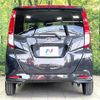 toyota roomy 2023 CFJ1803500 image 15