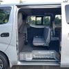 nissan nv350-caravan-van 2015 GOO_JP_700120094030240808001 image 69